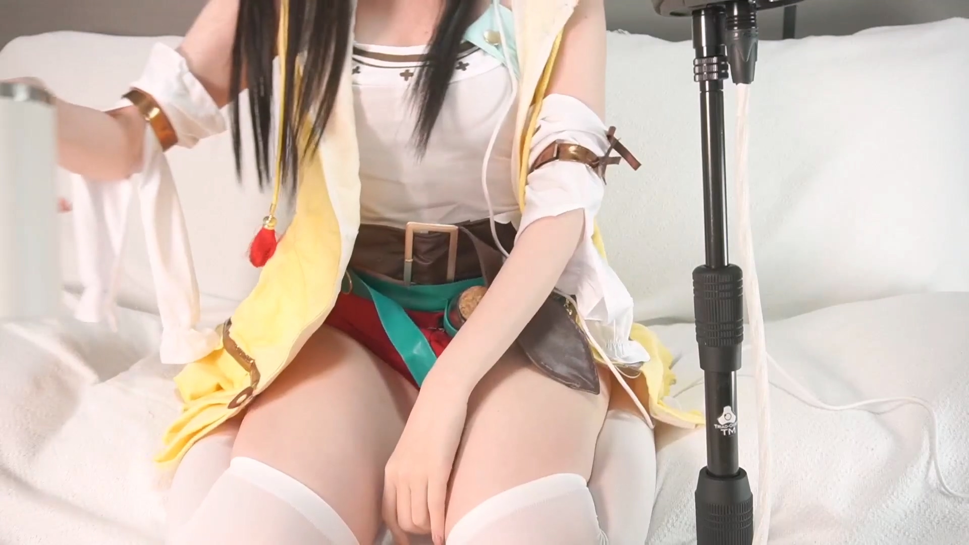 ミ-びっぐらぶ限定-地毛でライザコス.mp4_20250129_171824.046.jpg