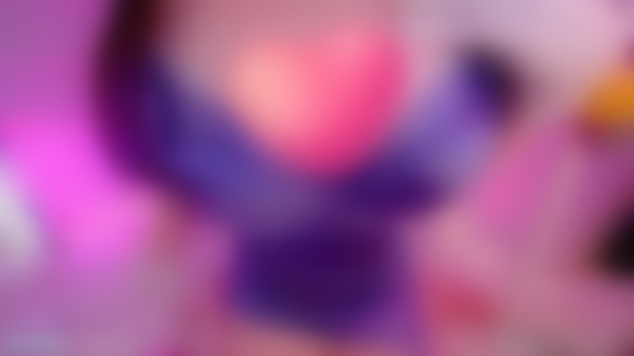 [実写耳舐め] 爆乳娘を教イク♡腰が浮いちゃう気持ち良すぎる耳舐め【ASMR_KU100_Ear licking】.mp4_20250129_171848.918.jpg