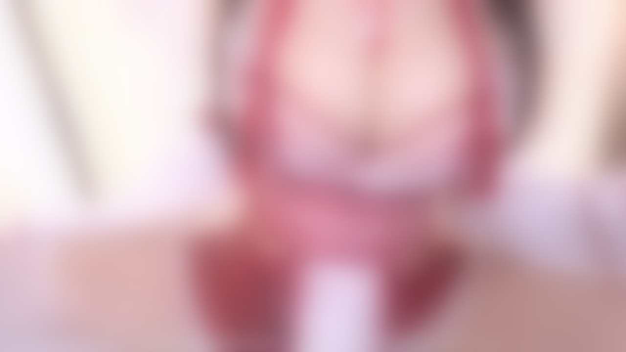 【実写耳舐め】初詣に行ったら近所のお姉さんが巫女さんしてた！口封じの耳舐めご奉仕♡【KU100_ASMR_Ear licking】.mp4_20250129_171836.390.jpg