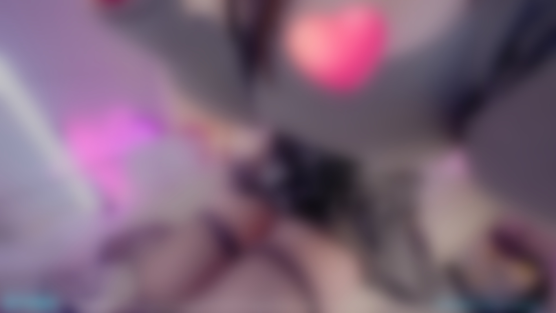 [ASMR.耳舐め] 飲み会後ホテルへ…後輩にそのまま誘惑され….mp4_20250202_192111.945.jpg
