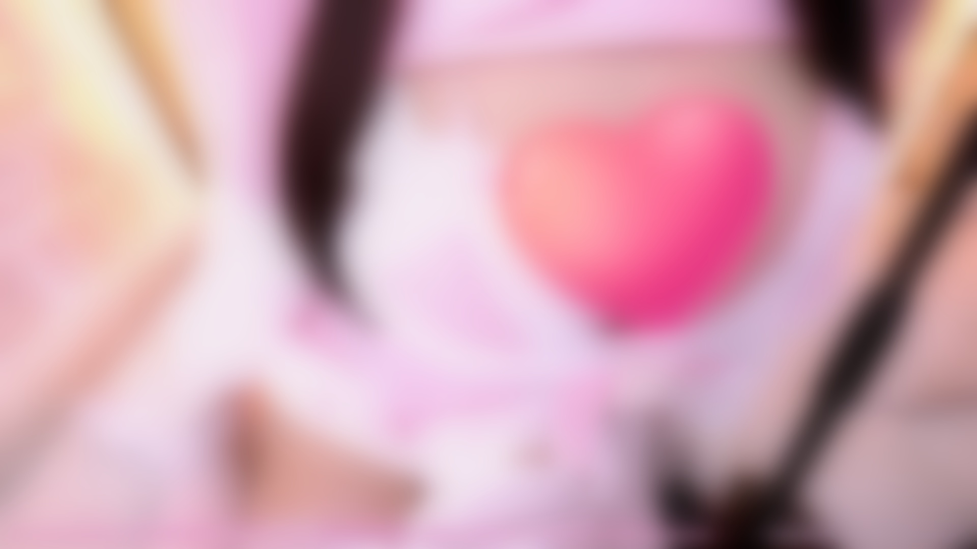 【うらあかなんすプラス特典】むちむちにゃんこの耳舐め♡【耳舐めASMR動画】.mp4_20250202_192225.474.jpg