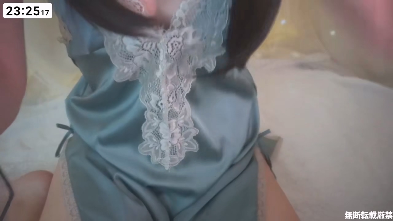 【冒頭無料】優しく耳舐め♡.mp4_20250209_211833.252.jpg