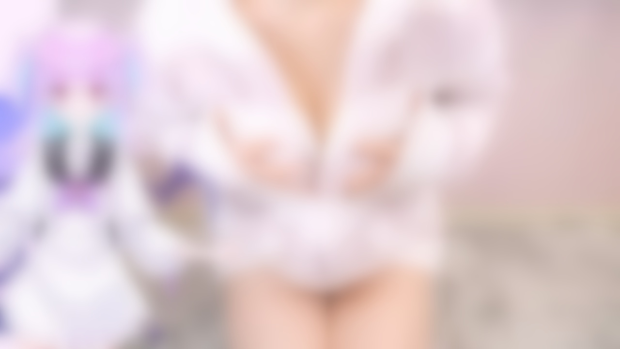 【実写】お兄ちゃんりあんの脱ぎたてパンツで雑魚ちんちんしこしこしてあげようか.mp4_20250211_174453.546.jpg