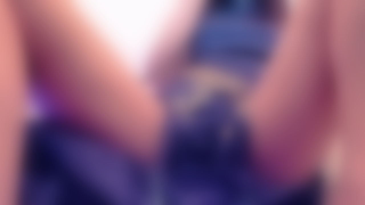 【実写_耳舐め】えちち♥一緒にたのしも？.mp4_20250219_183622.014.jpg
