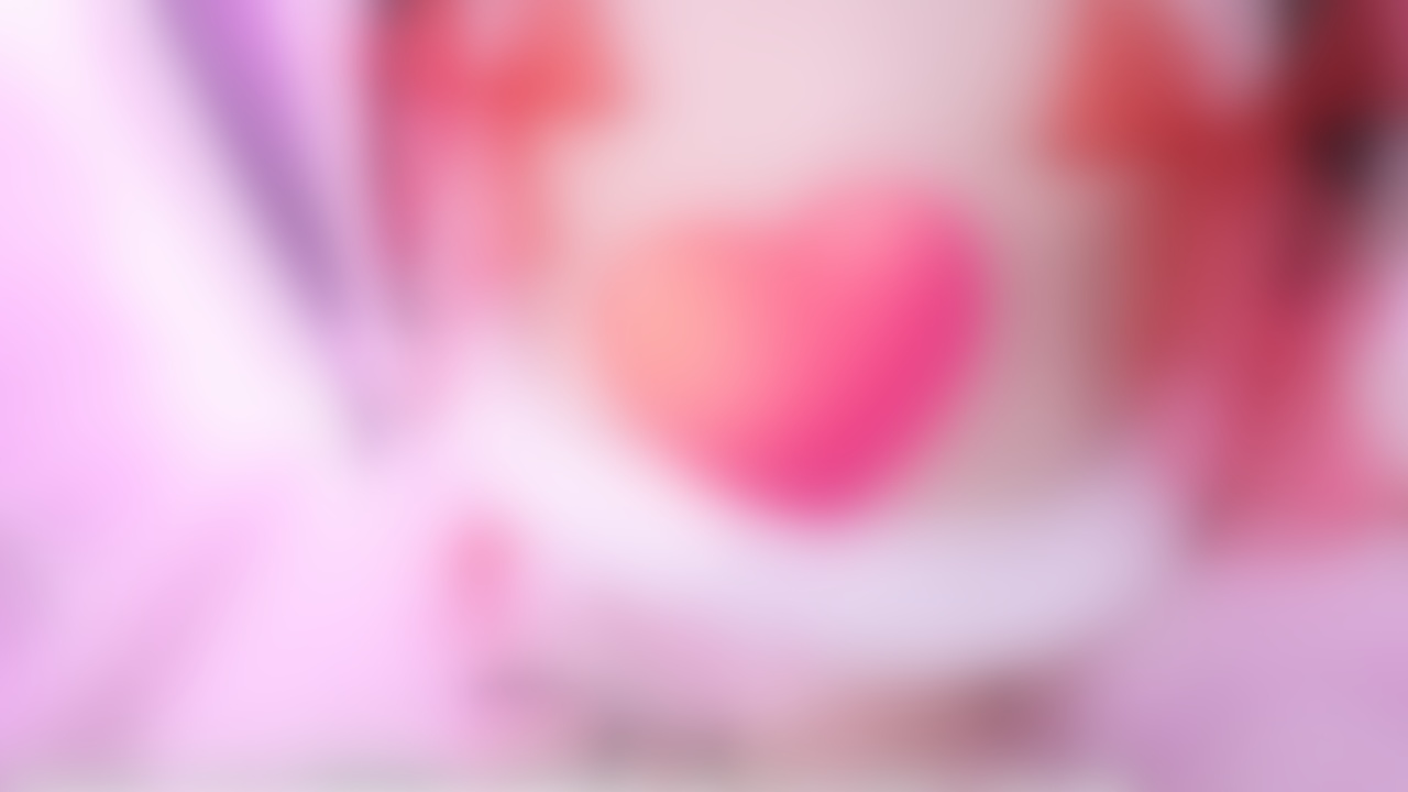 【実写耳舐め】HappyValentine♡チョコより甘いスキスキ耳舐めご奉仕はいかが♡【KU100_ASMR_Ear licking】.mp4_20250219_183509.142.jpg
