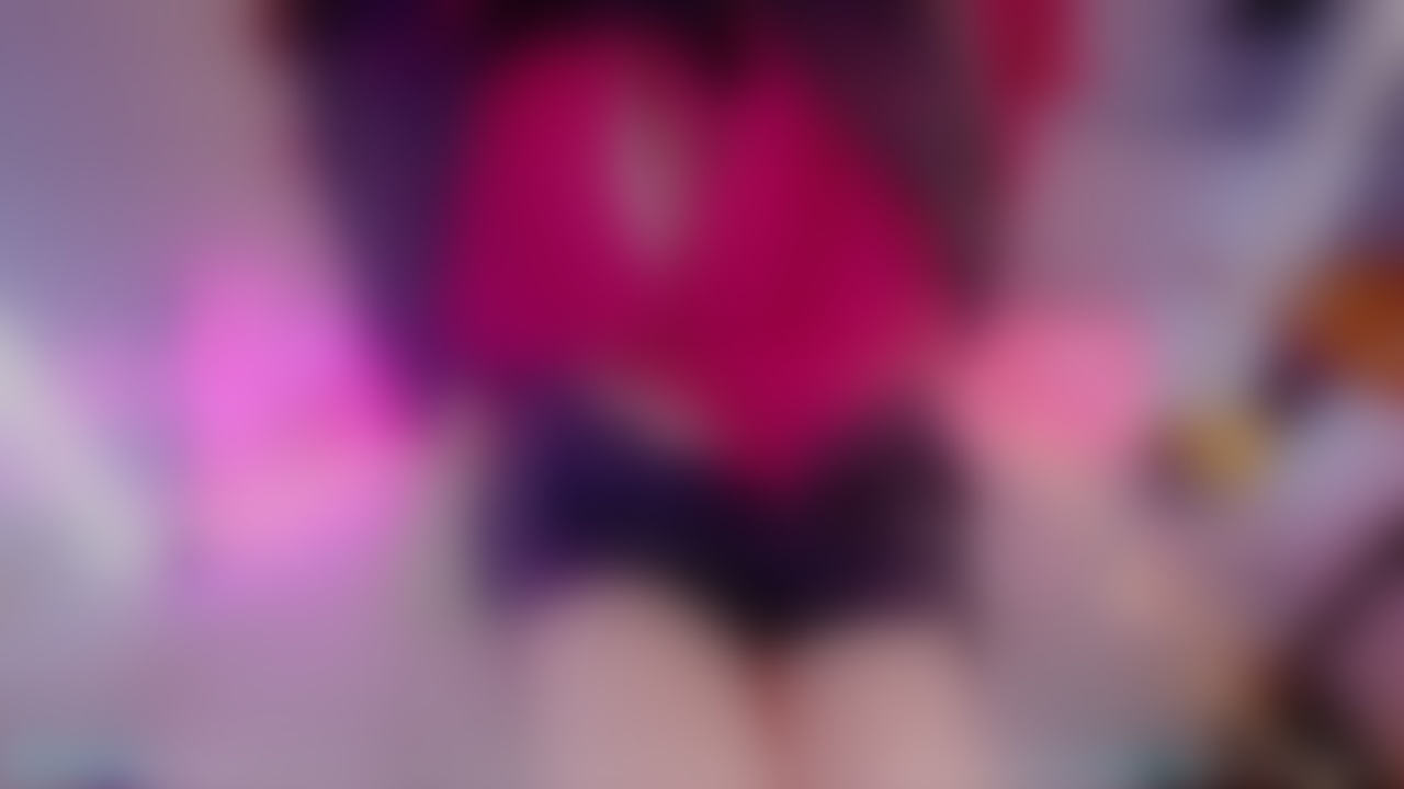 [実写耳舐め] 履いてる？♡履いてない？♡爆乳地雷ﾁｬﾝのドキドキ密着耳舐め♡.mp4_20250225_194826.190.jpg