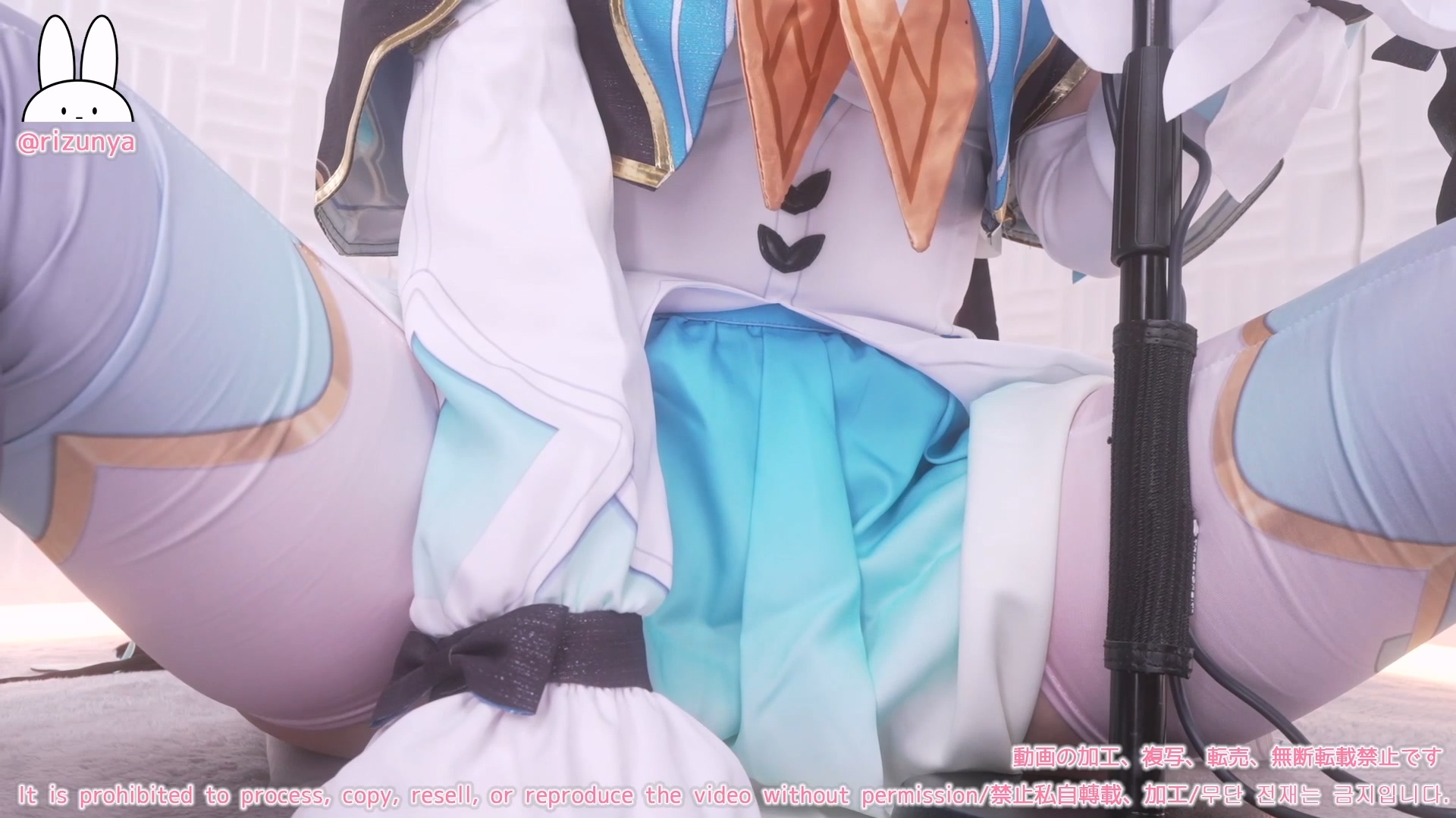 【実写コスプレASMR】崩◯スターレ◯ル_ホ◯ルのコスプレでねっとり優しく絡みつくナマ舌の感触で安眠耳舐めASMR♡【りずな】.mp4_20250227_204408.495.jpg