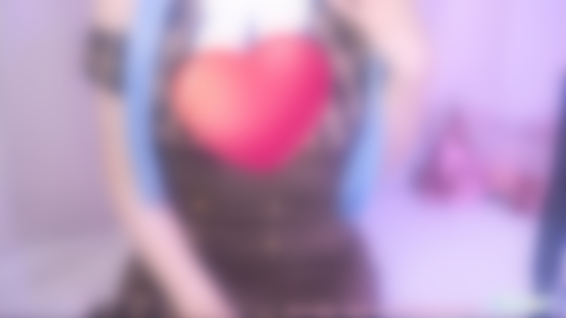 #13 〚3.25まで見放題〛チョコローションでぬるぬるマッサージ.mp4_20250306_200330.374.jpg