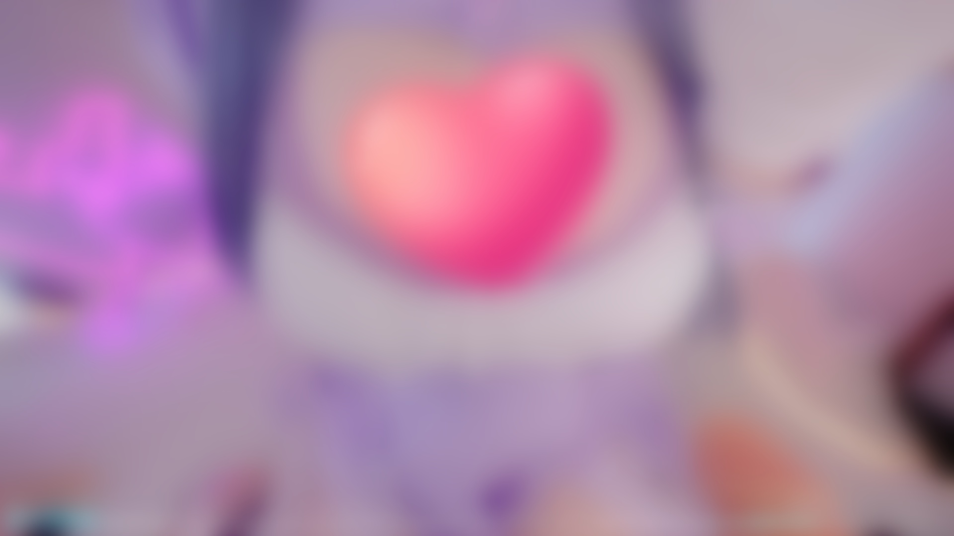 [ASMR耳舐め] 乳首型ニップレス!大人赤ちゃんをえっちな診察.mp4_20250306_200414.126.jpg