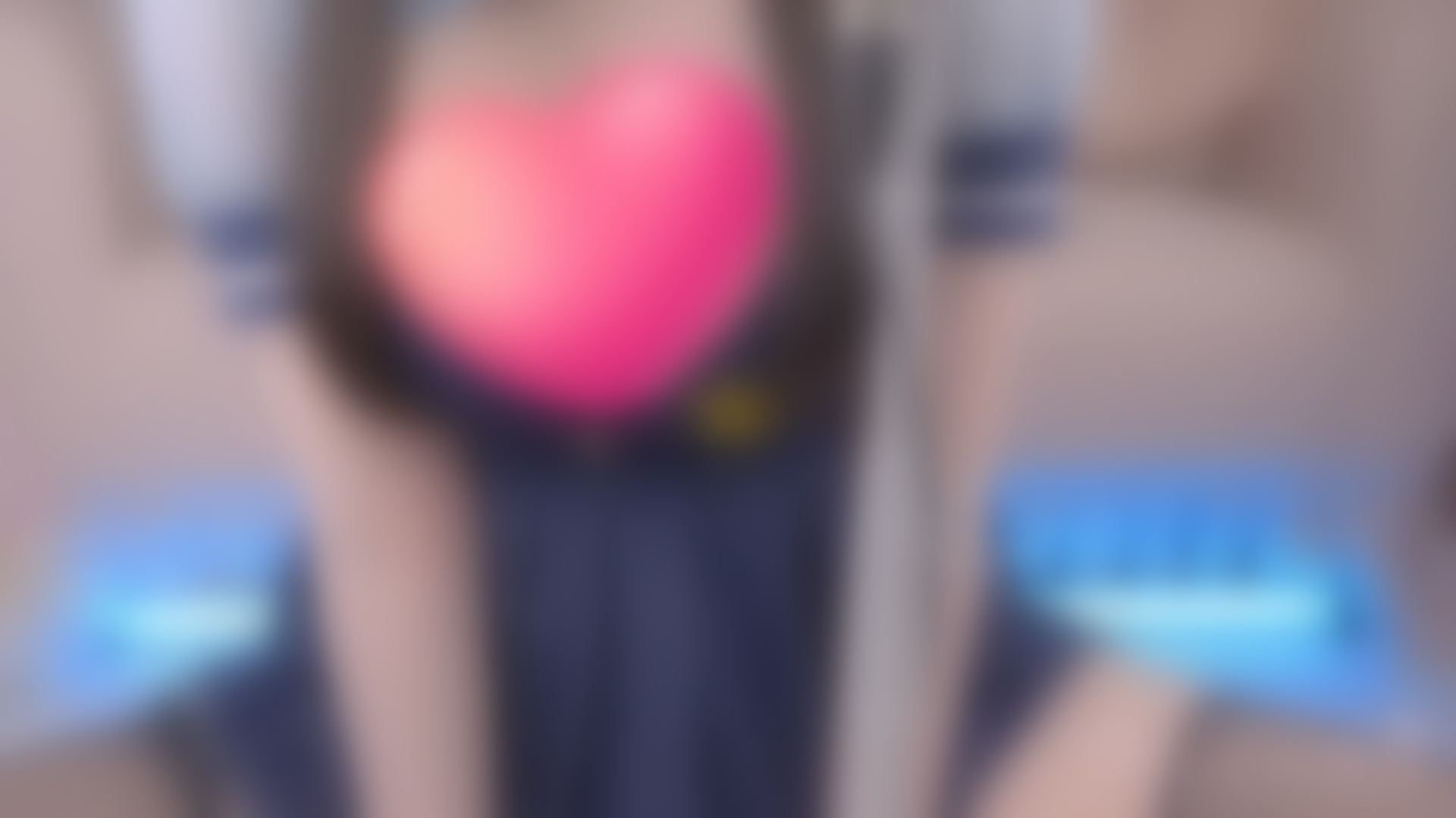 ちょいSお姉さん耳舐め.mp4_20250309_200210.902.jpg