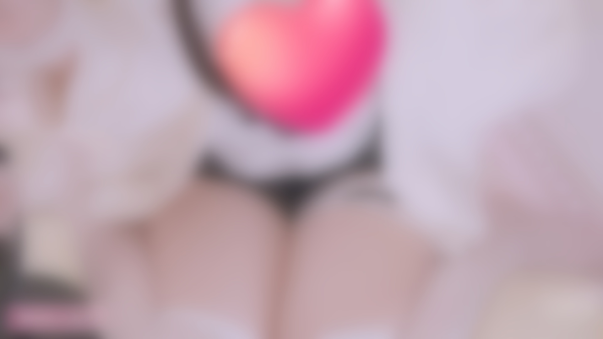 ♥️実写：耳舐め♥️(無料あり)清楚に耳舐め♡メイドの甘々ご奉仕♡.mp4_20250309_200219.285.jpg
