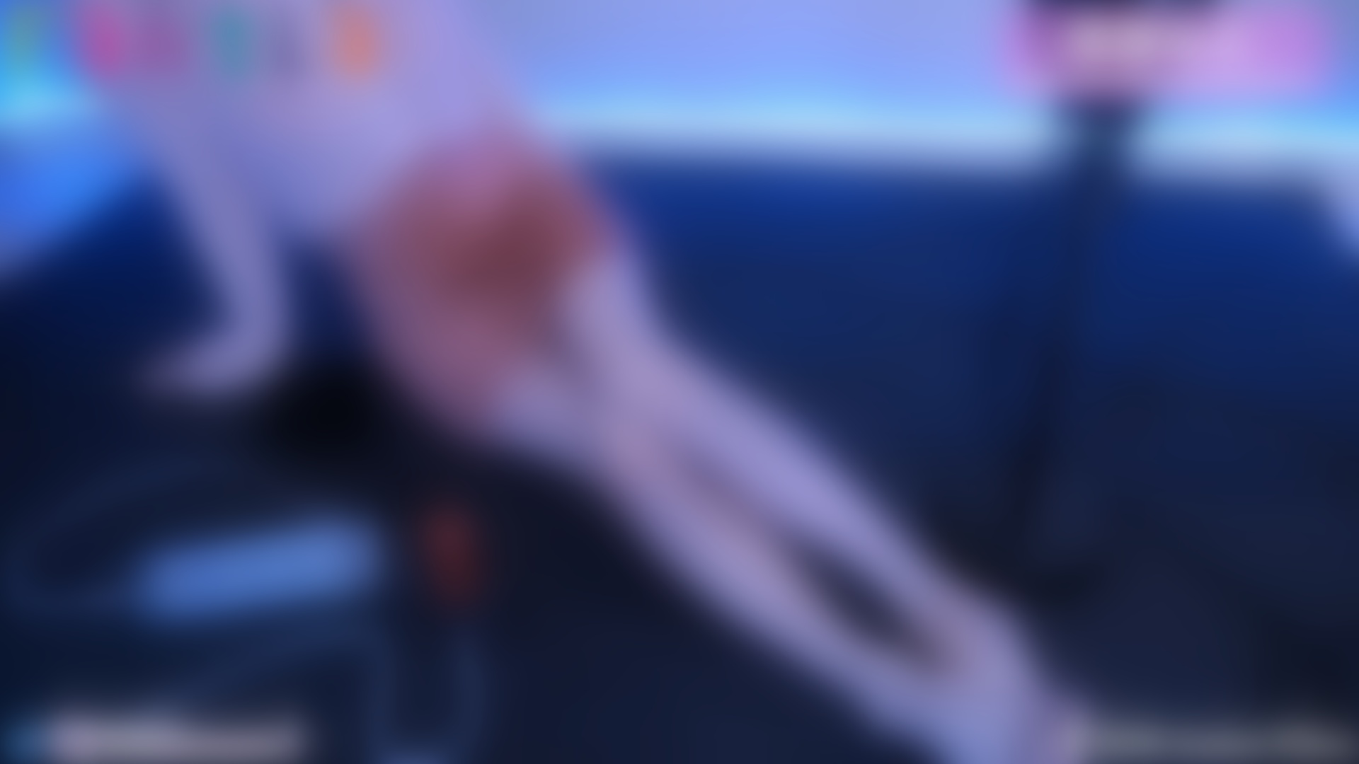 ?2月R18コンテンツ?.mp4_20250309_200444.380.jpg