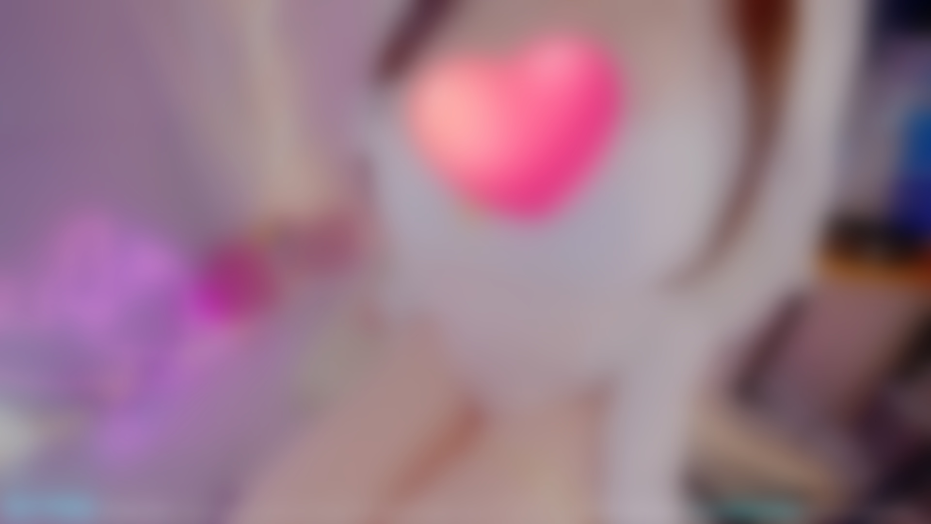 ♥️[実写耳舐め] 桃のセック♡マン開♡奥までずっぷり舐め祭り♡【ASMRKU100Ear licking】.mp4_20250315_212026.636.jpg