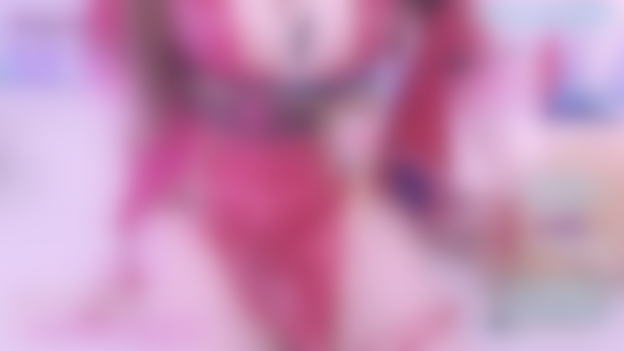 【声優さんの耳舐めASMR】崩壊スーレイル_花♥たっぷり耳奥までぐちゅぐちゅ♥汁気多すぎレロレロ♥【黒月かなせ】.mp4_20250323_171853.676.jpg