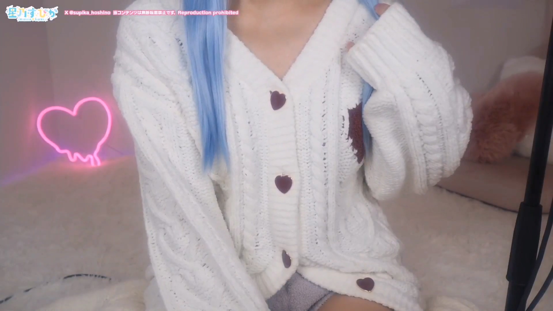 〚えちえち♡耳舐め〛部屋着であまあまいちゃいちゃえっち.mp4_20250325_192900.867.jpg