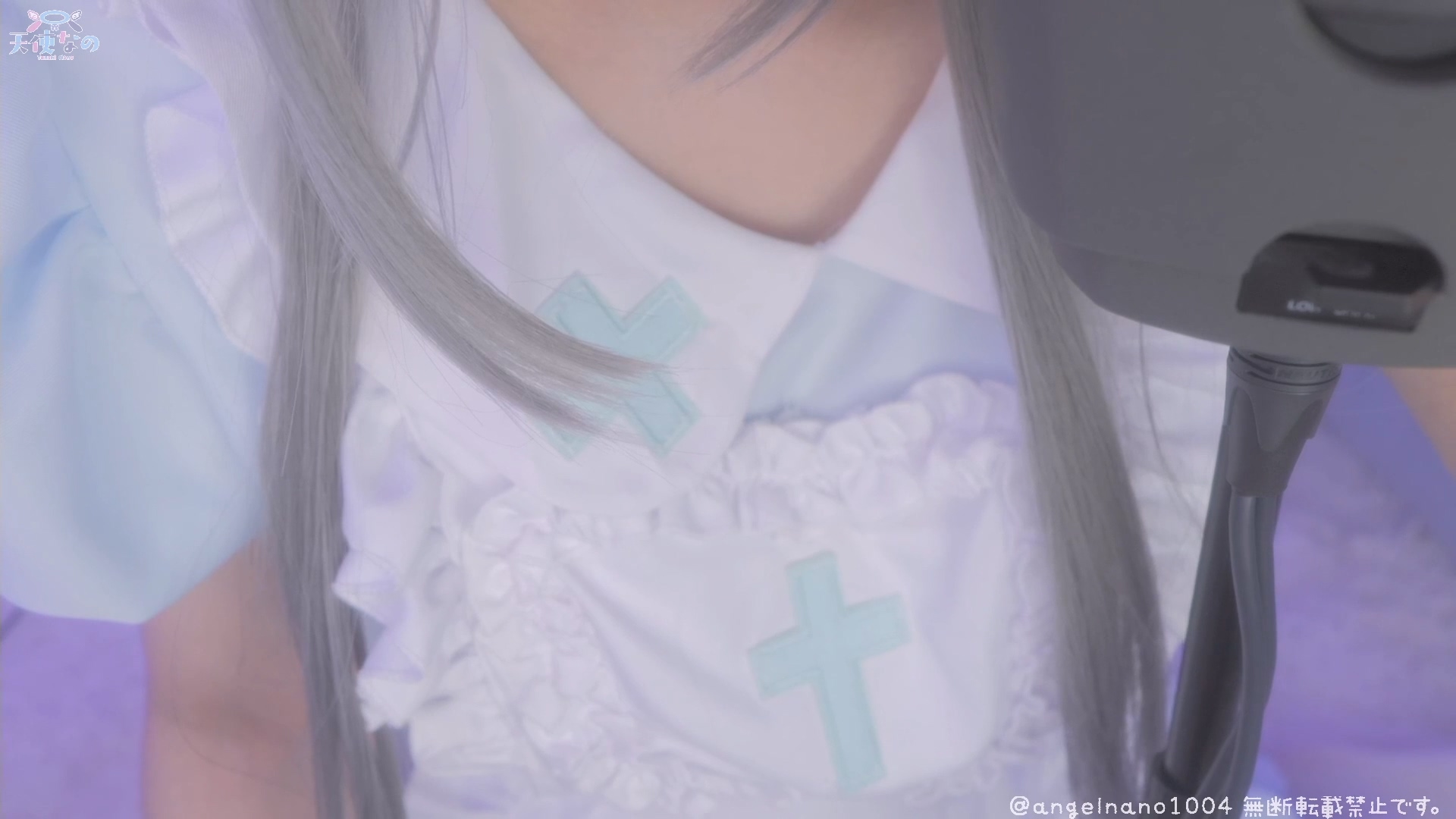 お友達プラン-ご奉仕メイドの騎乗プレイ.mp4_20250329_203545.628.jpg