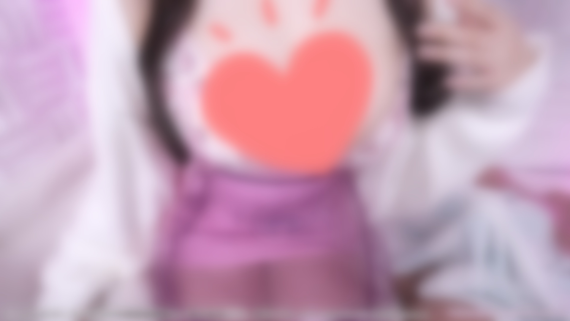 【耳舐めASMR】欲求に正直♡むちむちLカップの清楚ギャルと激あま蕩ける×××をしよ♡【KU100】.mp4_20250329_203536.187.jpg