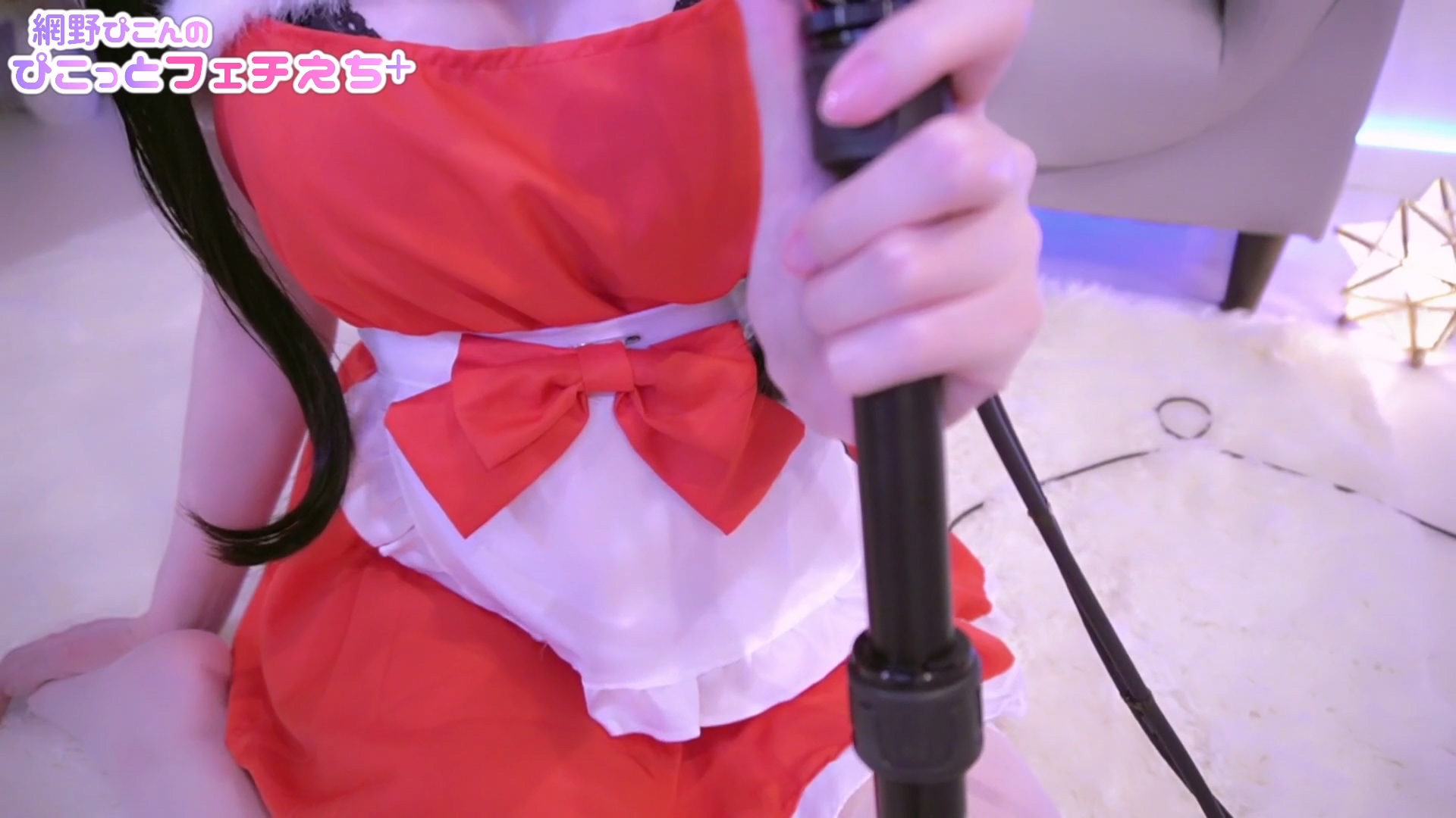 【3_30 23_00 スタート♡】えちえち実写耳舐めASMR♡ Earlicking_귀 핥기_舔耳朵.mp4_20250402_200210.454.jpg