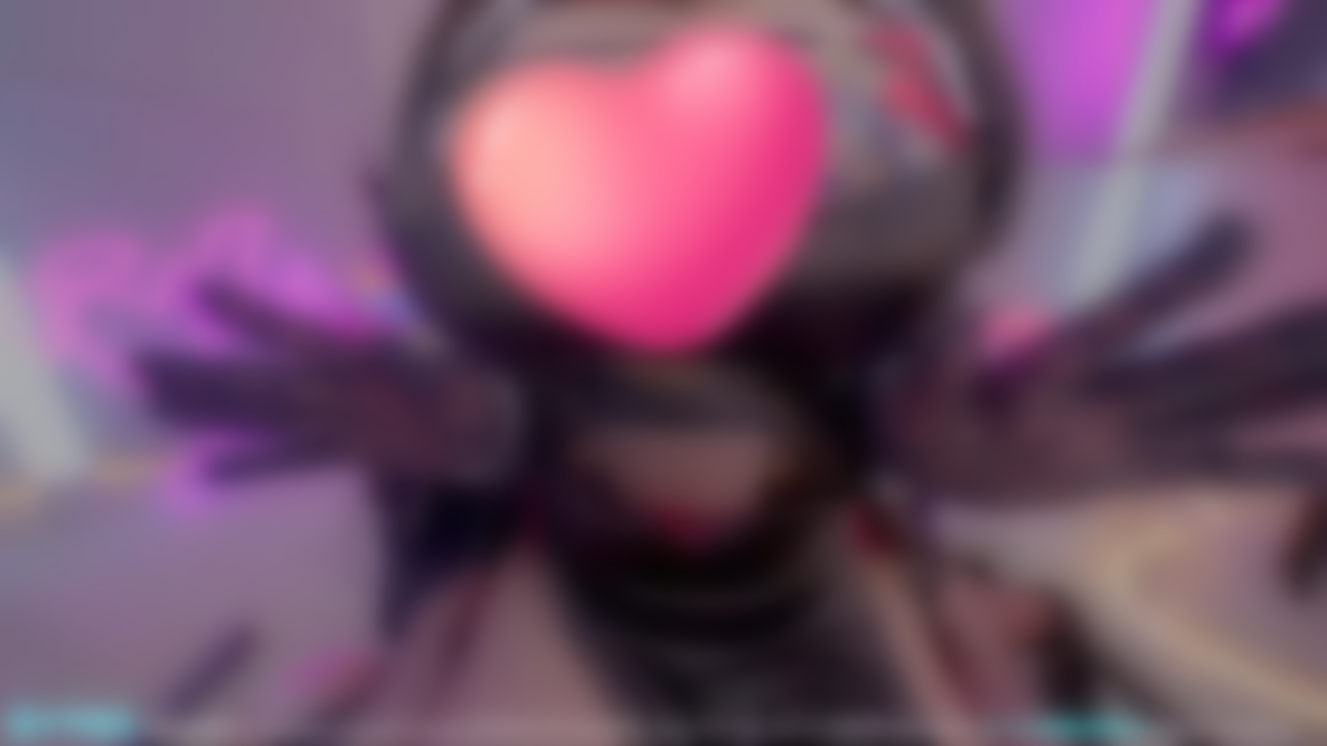 ?[ASMR-耳舐め] どすけべセラピストの極上性感リフレ?裏オプオナサポオ◯ニー?【ニコニコより高音質】.mp4_20250402_200204.829.jpg