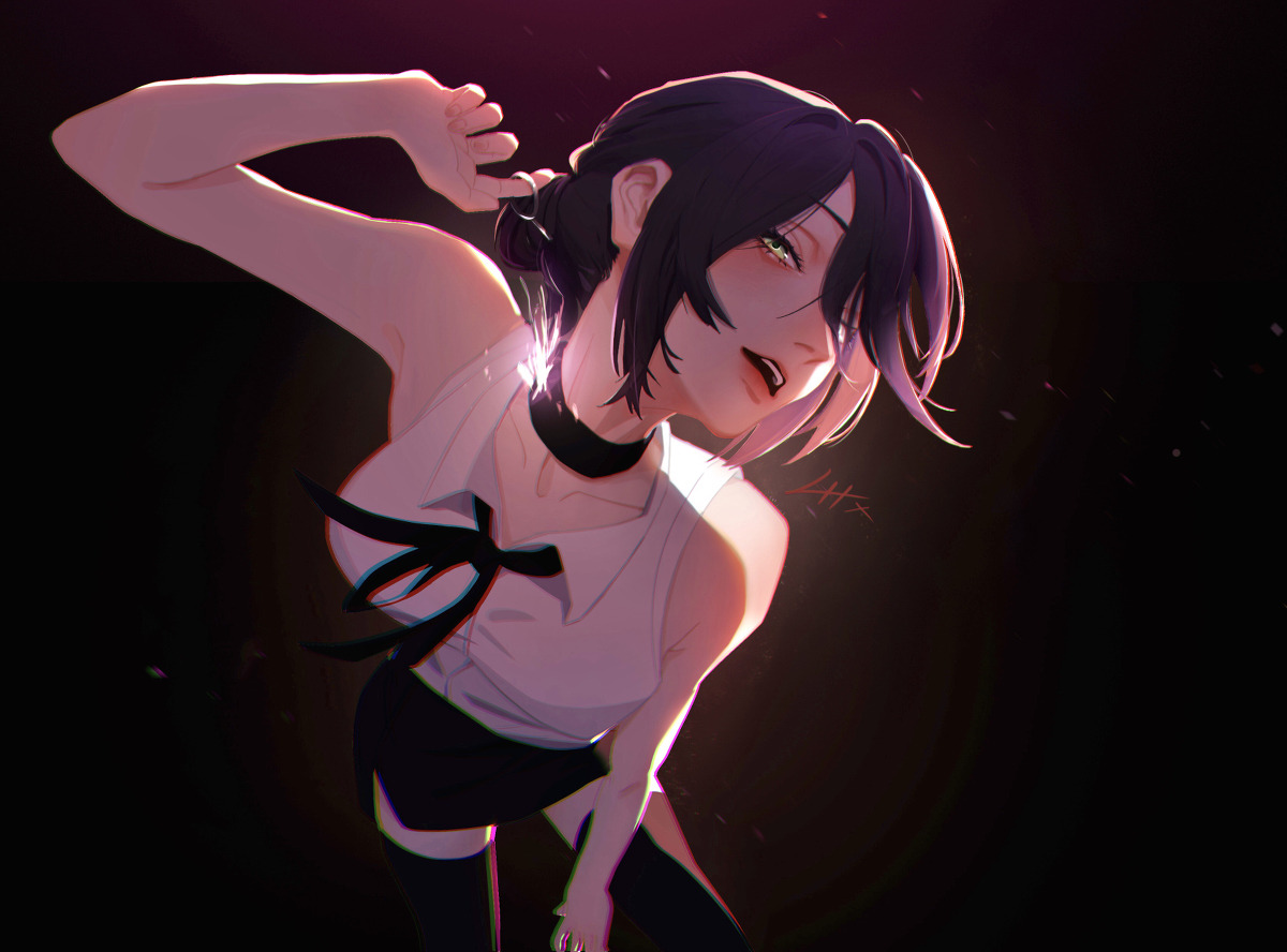 tumblr_20ce90a4ddbb2f7a34c369b5ce9c2c66_eeb661d8_1280.jpg