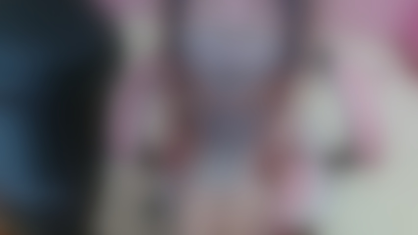 【リリア・ラブリーハート】ザコザコな下僕たち～リリアの配信だよ～♡【えもえち】.mp4_20250418_201741.843.jpg