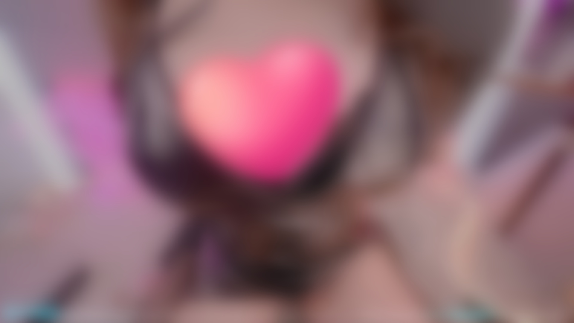 [実写耳舐め] 腰ﾋﾞｸﾝ♡爆乳お姉さんにたっぷりかわいがられてダメになっちゃう耳舐め♡【ASMRKU100Ear licking】.mp4_20250418_202113.938.jpg