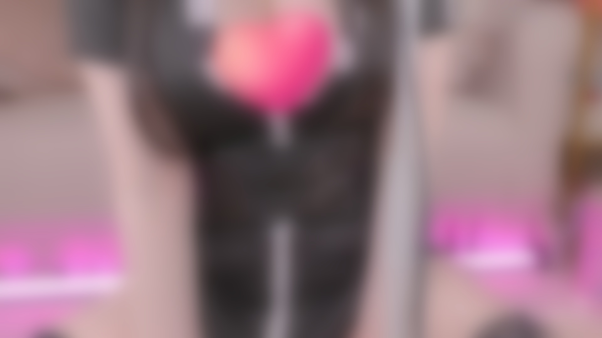 FC限定耳舐めASMR配信♡.mp4_20250421_202721.459.jpg