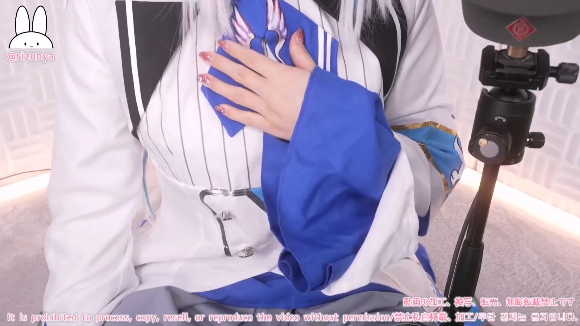 【実写コスプレASMR】に◯さんじリ◯・ヘルエ◯タのコスプレで生音濃厚耳舐め♡ねじ込む舌で奥までぐっぽり♡耳舐めASMR♡【りずな】.mp4_20250508_201810.556.jpg