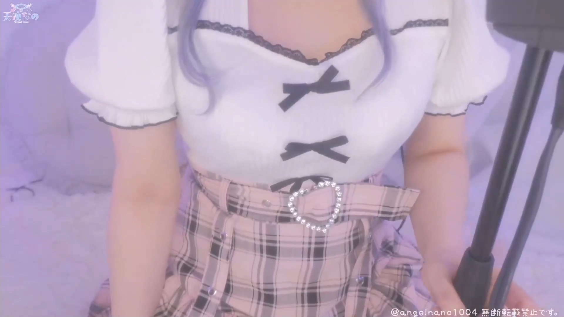 〘無料♡ 〙ちゅ♡ってマーキングさせて？.mp4_20250511_193546.888.jpg