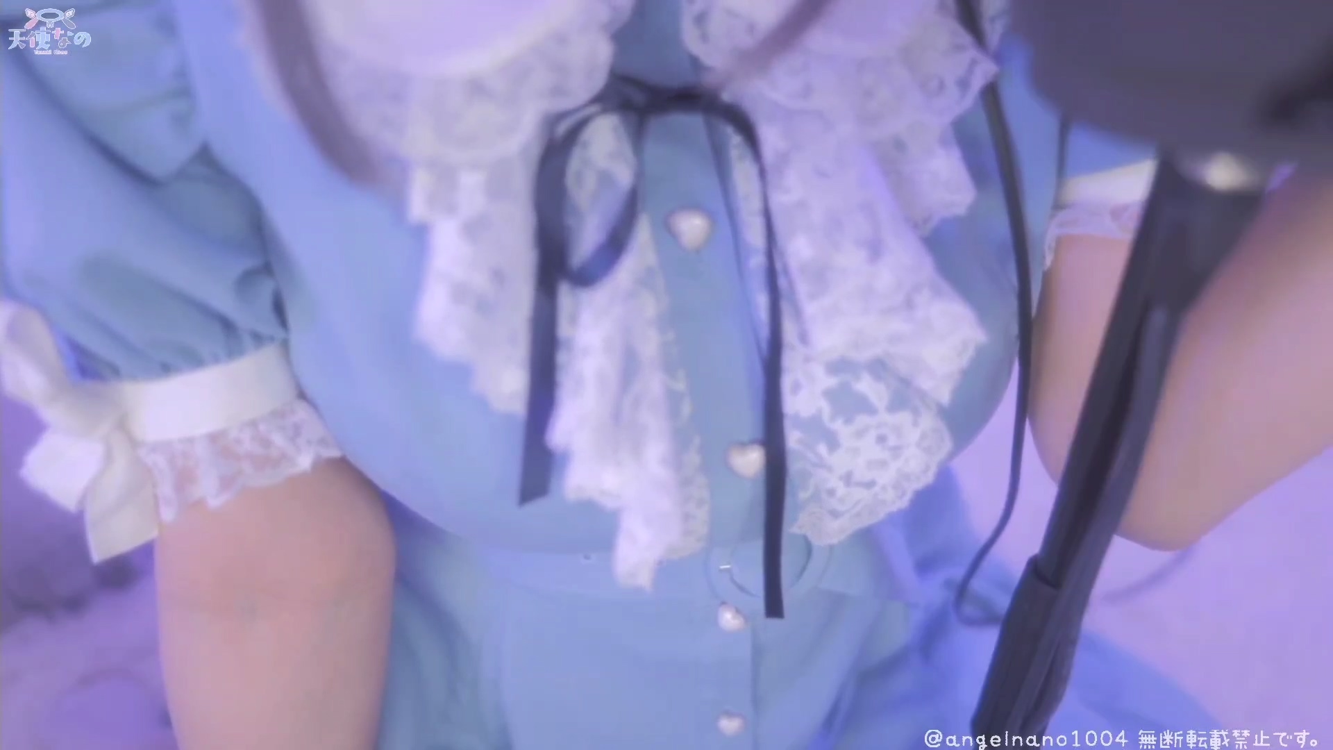 〘お友達プラン♡ 〙敬語でたっぷり耳攻め♡.mp4_20250513_201356.307.jpg