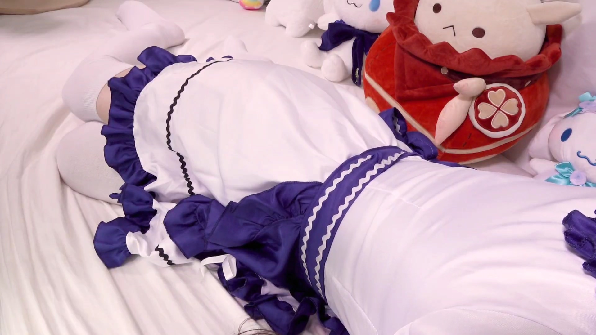 【+限定動画】セーラーっぽいメイド服で耳舐めメインのイチャイチャASMR♡.mp4_20250513_201414.987.jpg