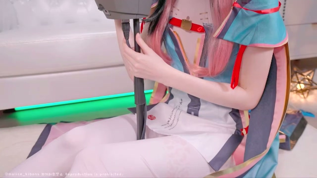 【ASMR実写睡眠】鳴潮♡折枝コスで癒やしの安眠ASMR【高音質】.mp4_20250513_201307.626.jpg