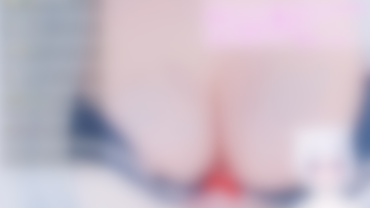 素人♡初公開オナニー♡初めてのオモチャ♡酔っ払いど緊張♡.mp4_20250523_213543.510.jpg