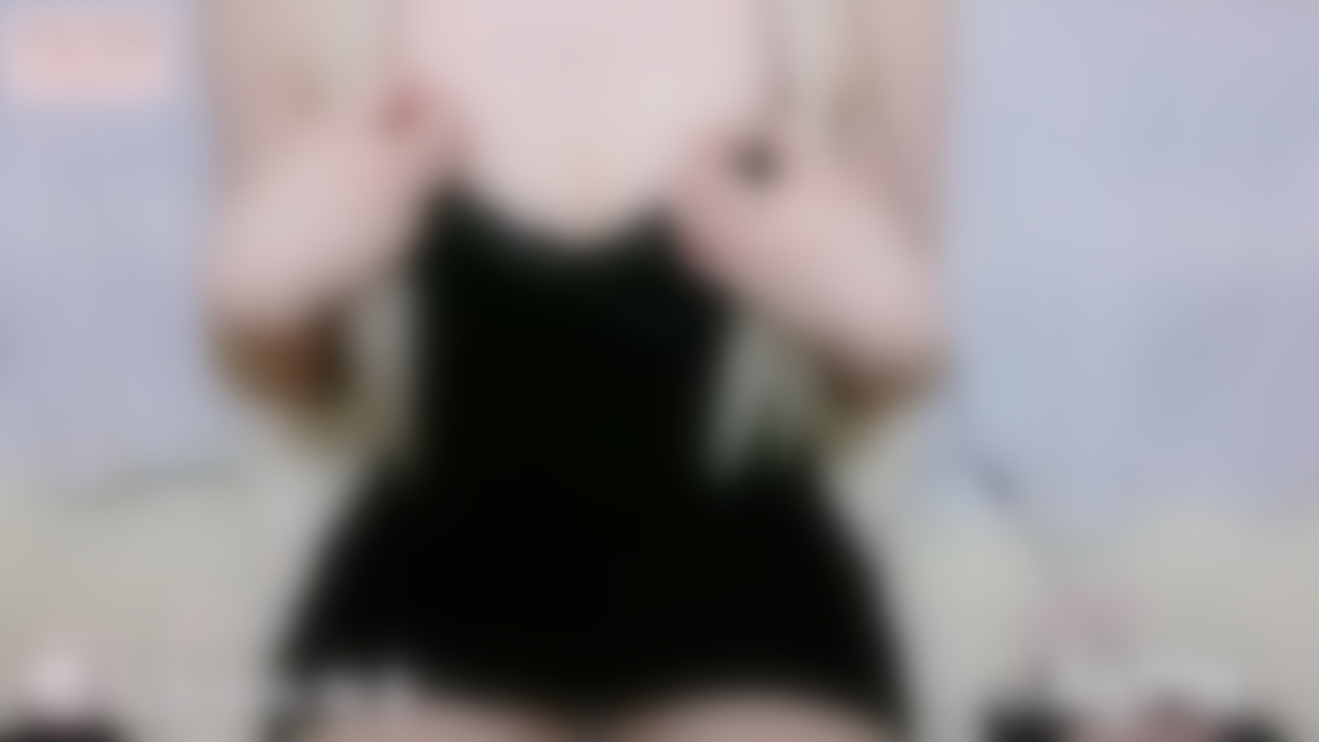 【癒しプラン】はくあの癒し実写ASMR.mp4_20250523_213519.181.jpg