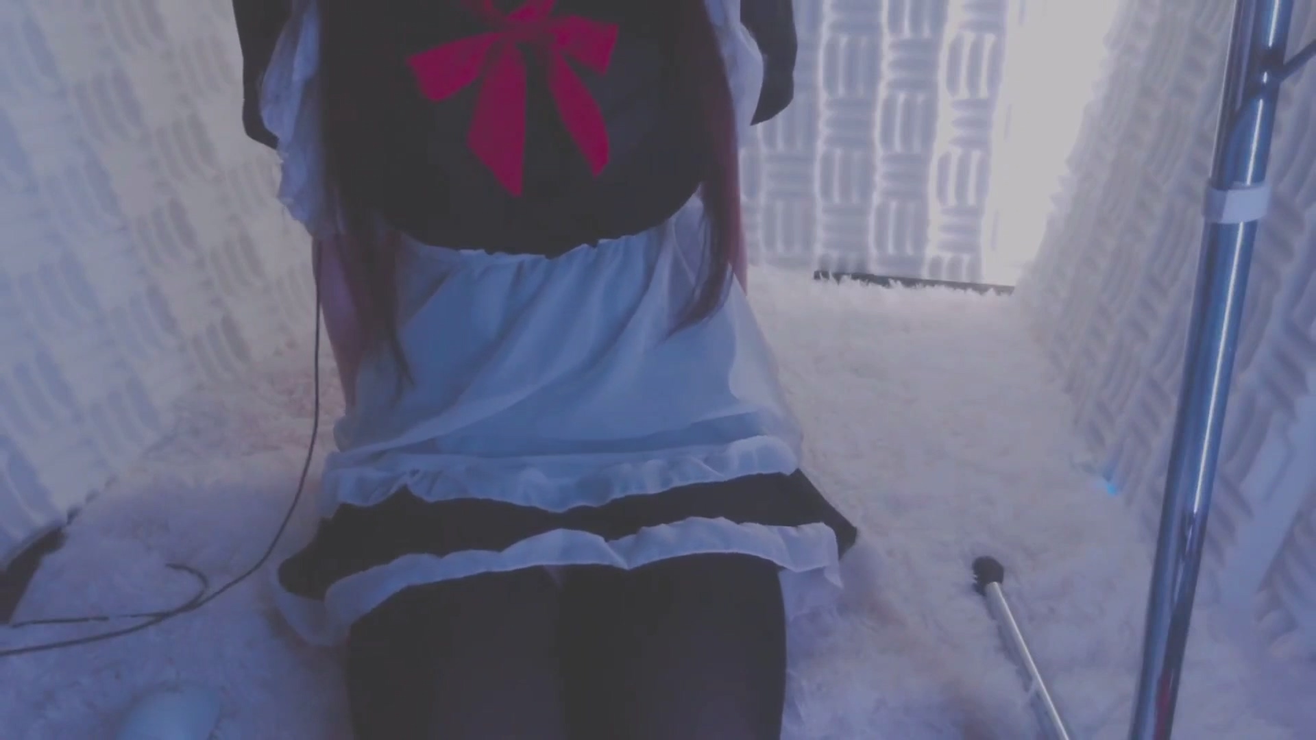 【実写LIVE】コスプレでやります耳舐め♡ASMR♡.mp4_20250523_213604.949.jpg