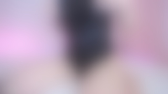 〘撮り下ろしレンタル〙ぬるぬるが気持ちよすぎて事後が捗ってしまいました♡.mp4_20250523_213414.054.jpg