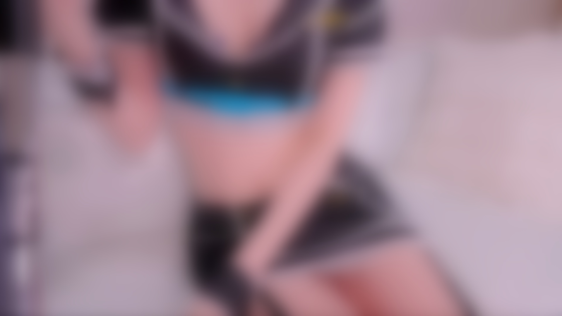【ASMR実写耳舐め】_さらに高画質♡え〇ちキャビンアテンダントとイク♡ムラムラ全開ドすけべ耳舐め.mp4_20250523_213552.653.jpg