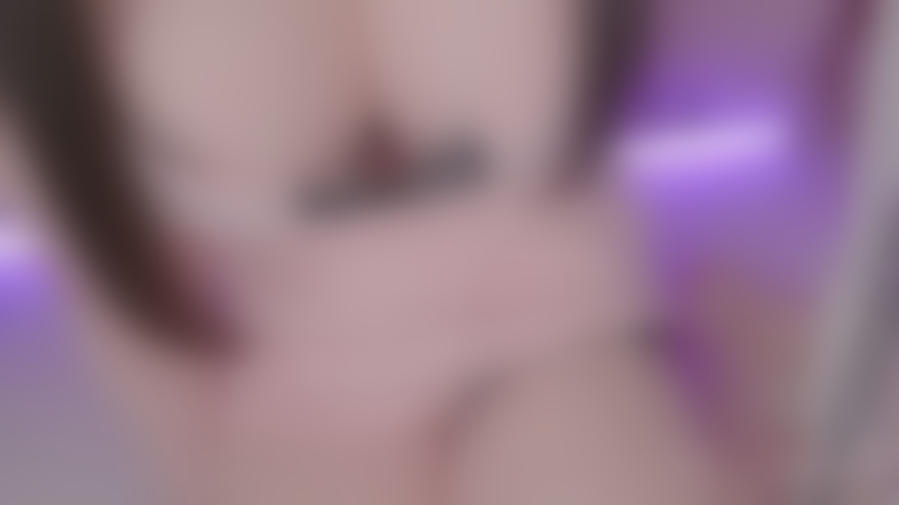 むちむちボディに擦り付け舐め.mp4_20250528_192609.058.jpg