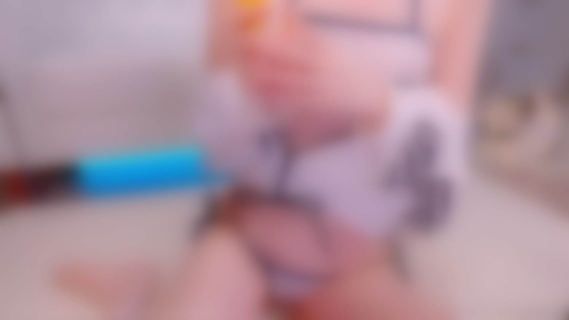 【ASMR過激耳舐め】プール上がり少女があんなとこまでビショビショ…?ぶっかけ羞恥プレイ♥.mp4_20250528_192527.554.jpg