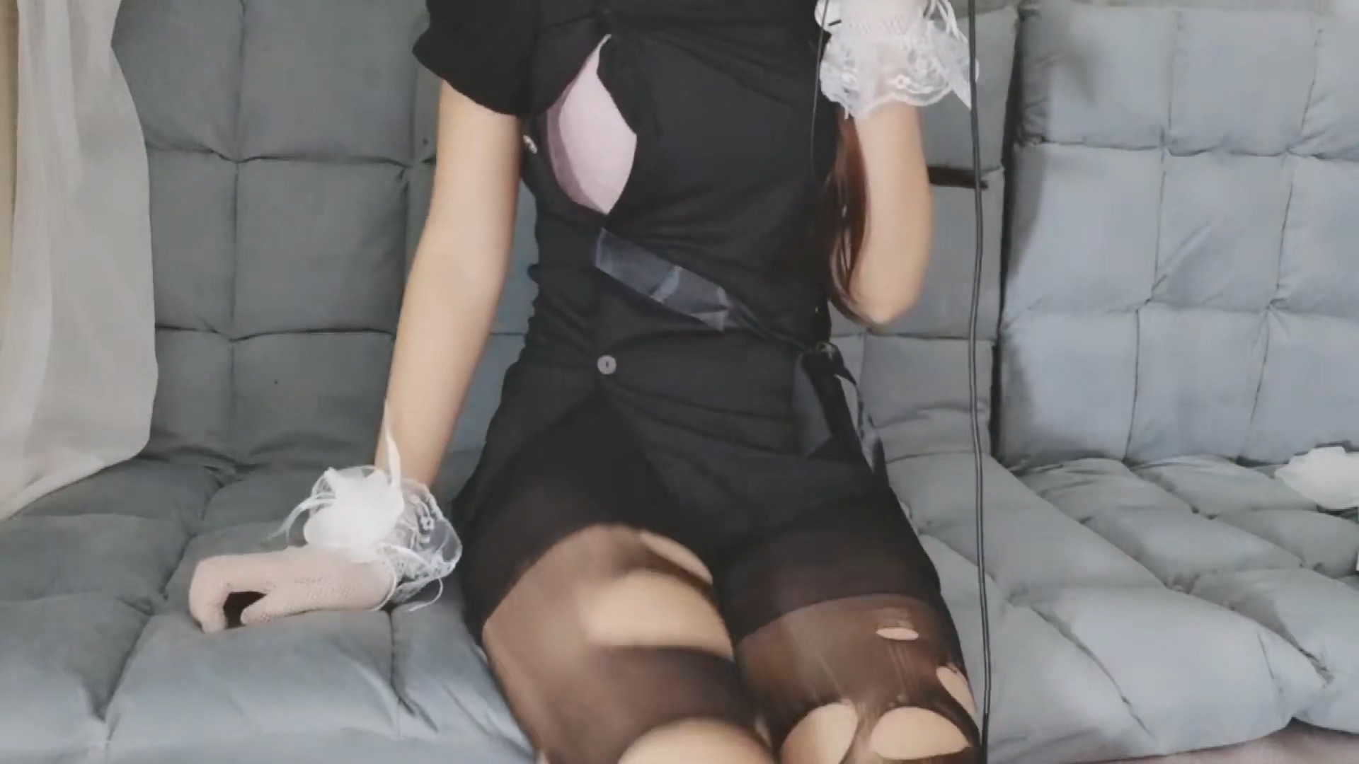 ASMR_木西西小恶魔_黑丝_来自私人护士_的服务_asmr.li.mp4_20250528_192540.689.jpg