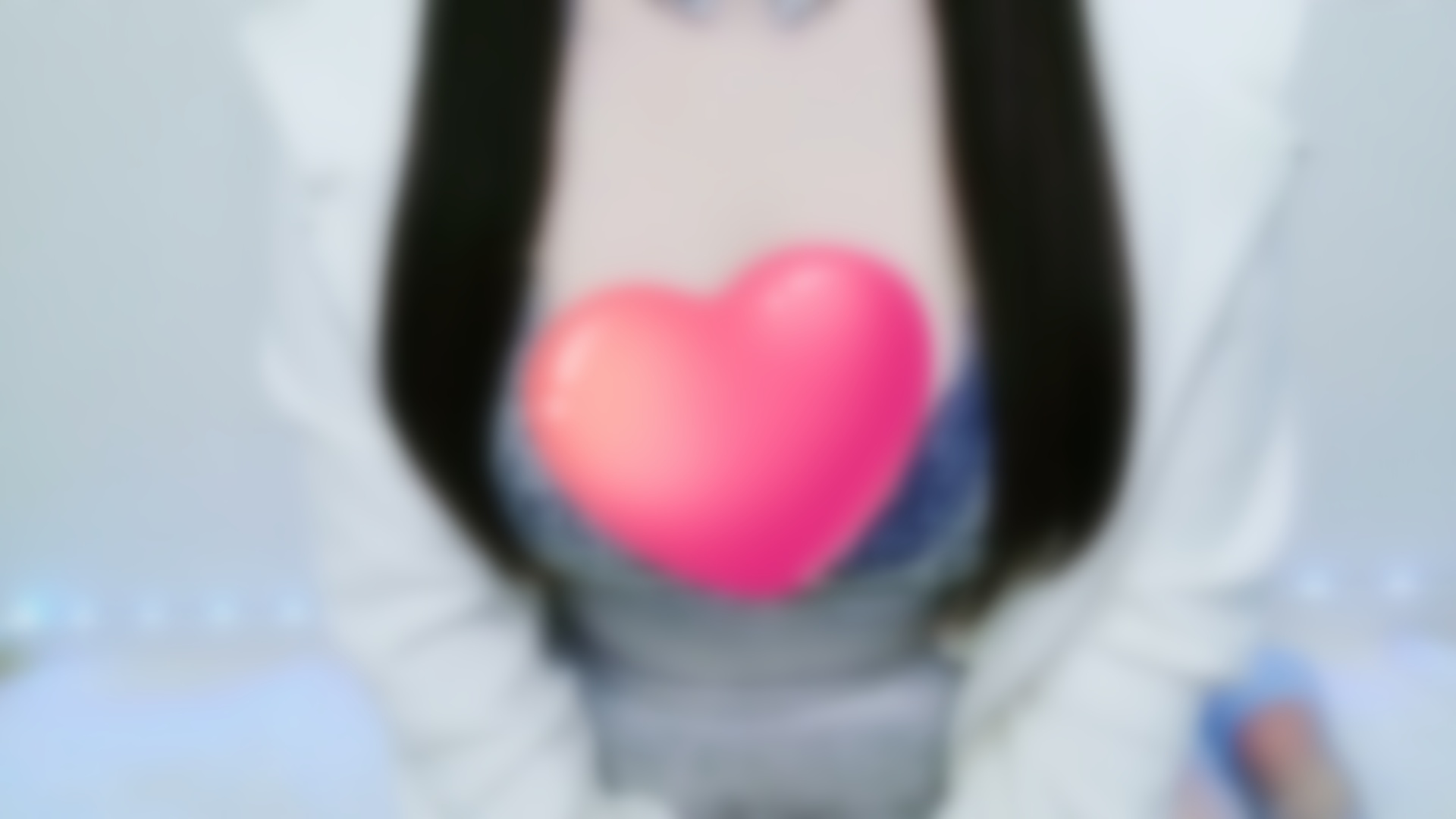 【えちもちぷらん配信】天然iカップの実写ASMR?.mp4_20250531_201346.395.jpg