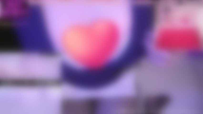 Ｉカップ淫乱潮吹き娘の実演オナニー♡.mp4_20250531_201432.786.jpg