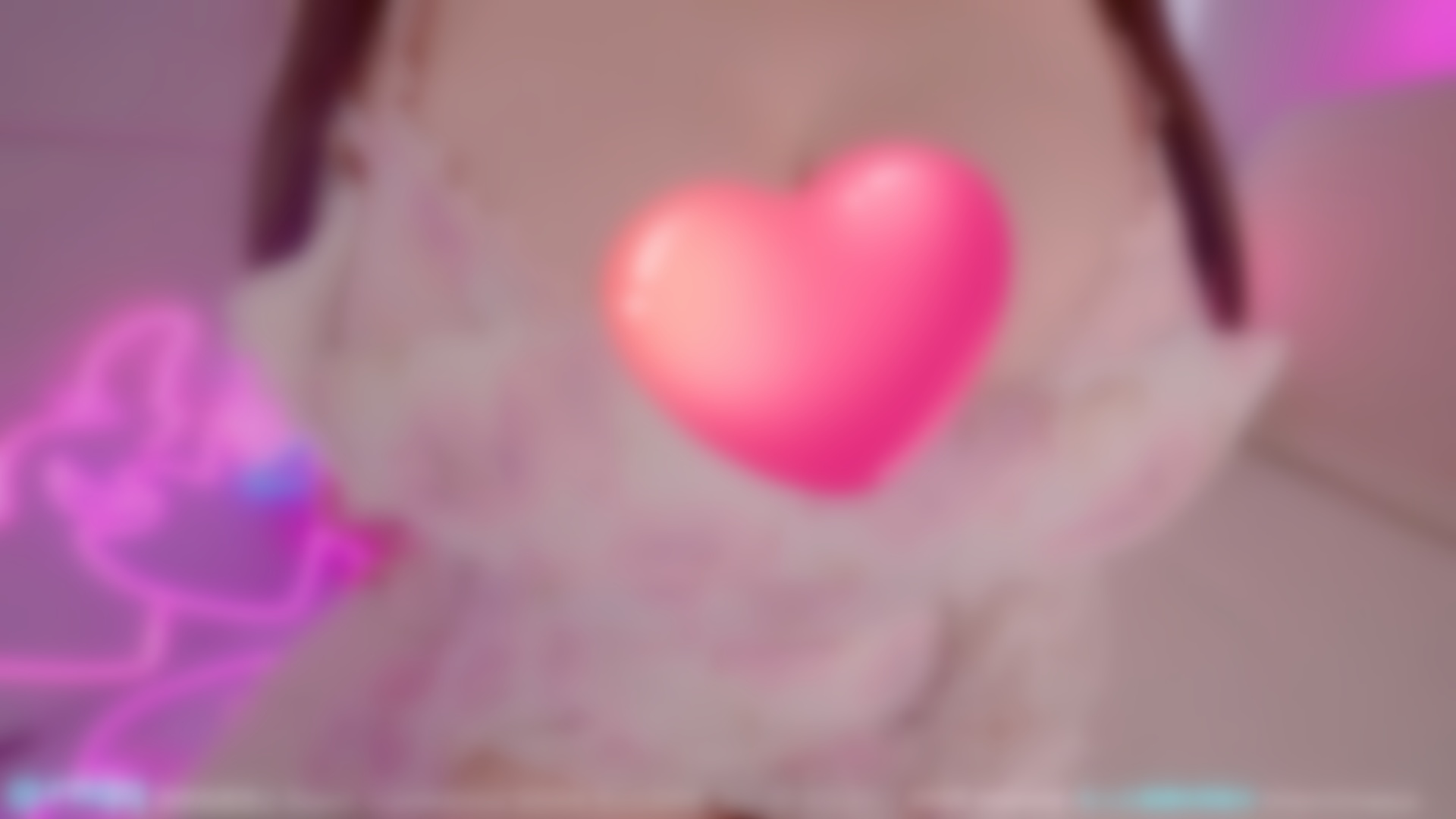 ♥️[実写耳舐め] 高画アップ♡腰ﾋﾟｸ♡いちゃ甘とろとろ♡お耳をだめにしちゃう耳舐め♡ 【ASMRKU100Ear licking】.mp4_20250531_201450.666.jpg