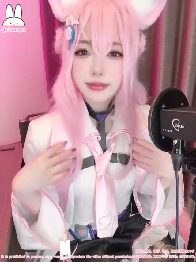 【顔あり♡オナサポASMR】hol▷live博?こより【りずな】.mp4_20250604_211547.674.jpg