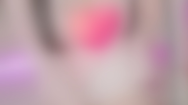 〖 実写⌇耳舐め 〗おにぃさぁん♡和風ロリちゃんにイジクられたいですよね.mp4_20250604_211625.560.jpg