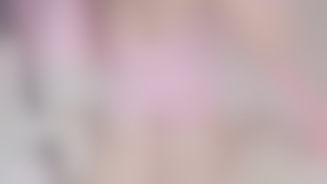 ♥実写：耳舐め♥患者さまに見せつけ♡ナースお姉さんで包み込む耳舐め??.mp4_20250606_215340.533.jpg