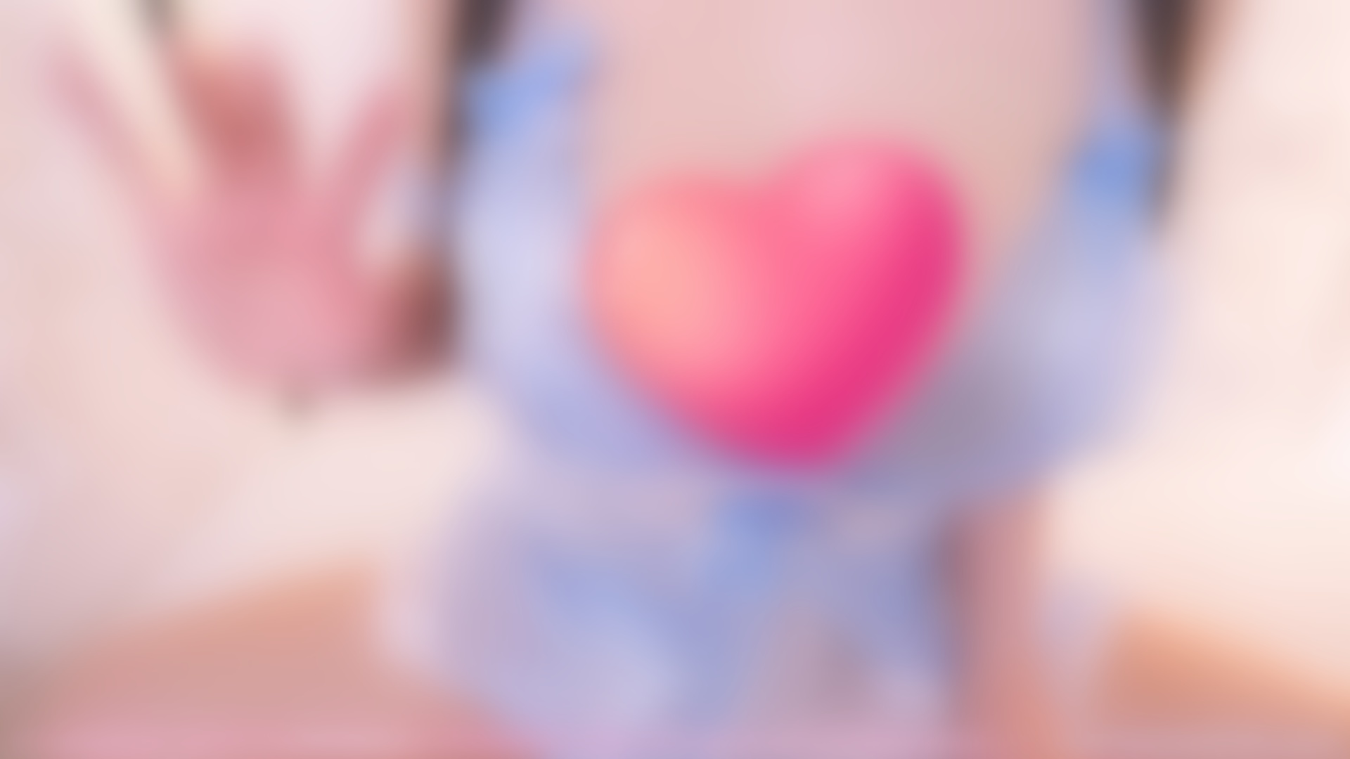 【レンガ特典】誕生日にバッテンニップレスで一人×××♡【KU100】.mp4_20250610_205010.937.jpg