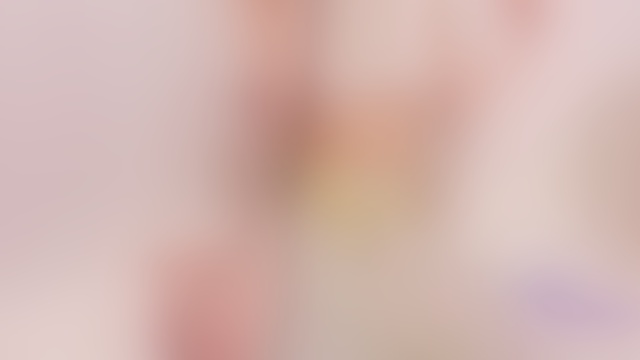 【実写耳舐めASMR】エロい衣装の耳舐め堪能っ?アラビアンコスでご奉仕? 耳舐め,オナサポ,힐링,귀 핥기,舔耳,Earlicking.mp4_20250616_201702.249.jpg