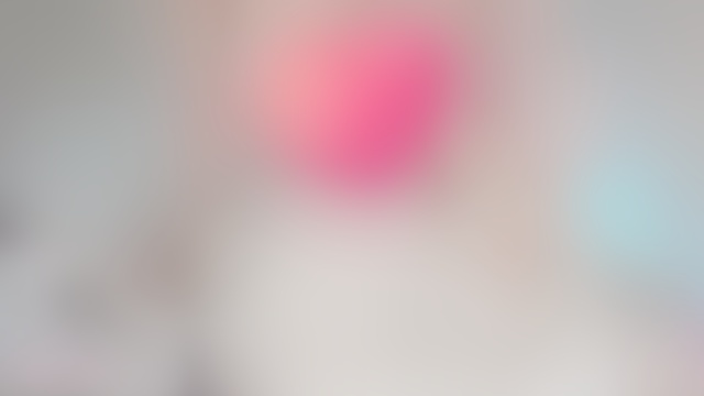 ♥実写：耳舐め♥ジューンブライドでむちむちスケベな花嫁ランジェリーはいかがですか？??.mp4_20250616_201737.113.jpg