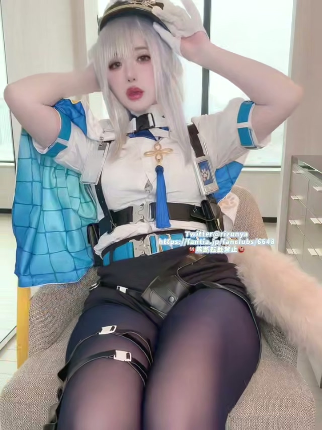 【オナサポ?無料動画?】??栞?るり?自撮り?.mp4_20250616_201518.667.jpg